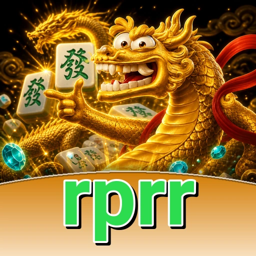 rprr APK — katalog lengkap