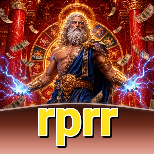 rprr APK — file sudah dicek