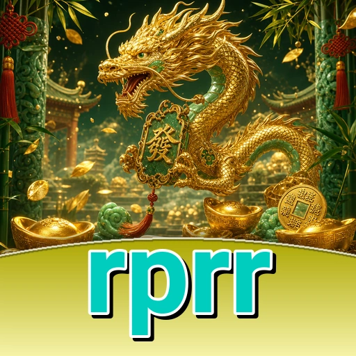 rprr APK — gak dipotong pulsa