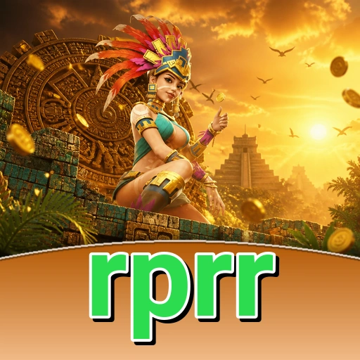 rprr APK — bantuan 24 jam